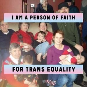 Meet your Posher, Lauri